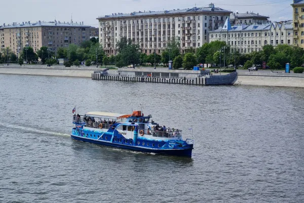 Где искать и сравнивать предложения